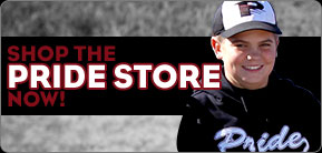 Store