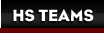 HS TEAMS